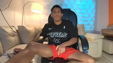 ricky_spensar23cm_ webcam stripchat model stream image