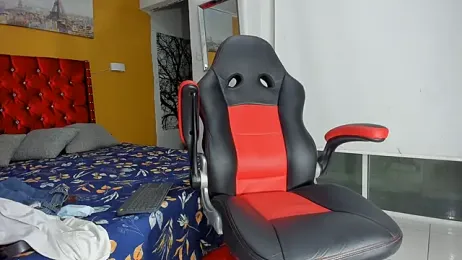 ricky_spensar23cm_ webcam model stream image