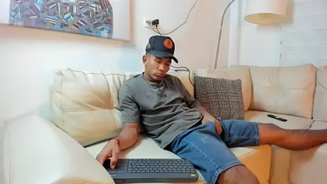 ricky_spensar23cm_ webcam model stream image