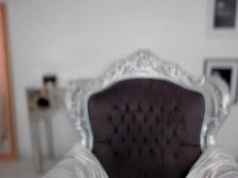 moniqueeass webcam model stream image