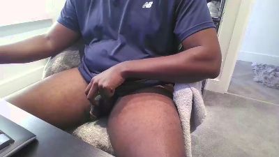 blackmagic1987 webcam model stream image