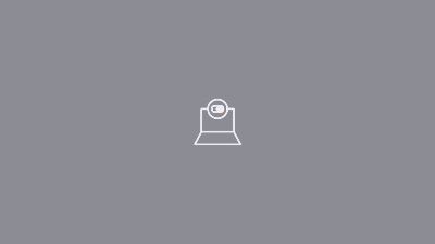 blackmagic1987 webcam model stream image