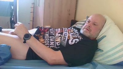 Stadhot webcam model stream image