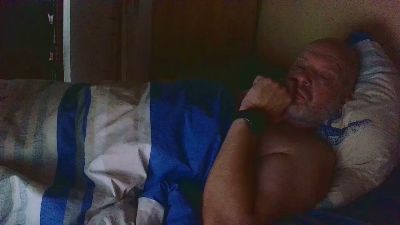 Stadhot webcam model stream image