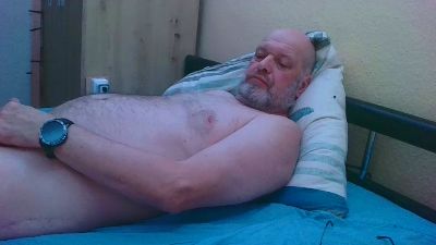 Stadhot webcam model stream image