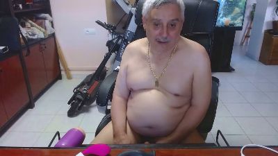 mimosocaliente webcam model stream image