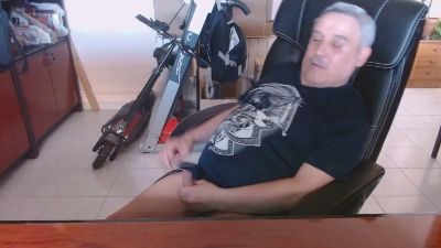 mimosocaliente webcam model stream image