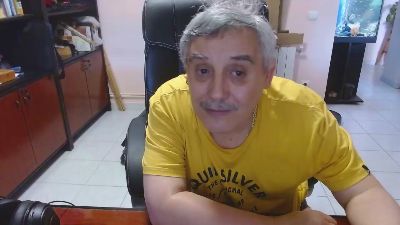 mimosocaliente webcam model stream image