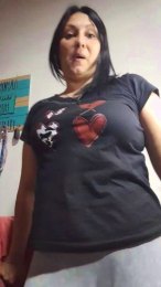 Babypupi webcam cam4 model stream image