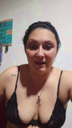 Babypupi webcam model stream image