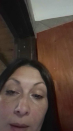 Babypupi webcam model stream image