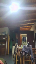 Babypupi webcam model stream image