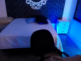 dereck_jhonsonn webcam model stream image