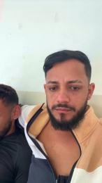 Puto_leitador webcam cam4 model stream image