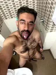 Jakericky5 webcam model stream image