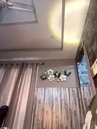 Jakericky5 webcam model stream image