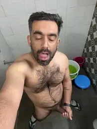 Jakericky5 webcam model stream image