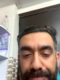 Jakericky5 webcam stripchat model stream image