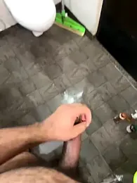 Jakericky5 webcam model stream image