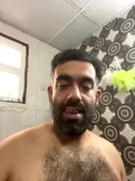 Jakericky5 webcam model stream image