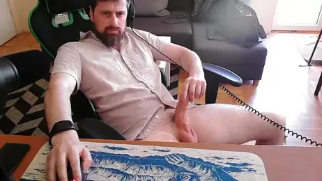 DickStaza webcam stripchat model stream image