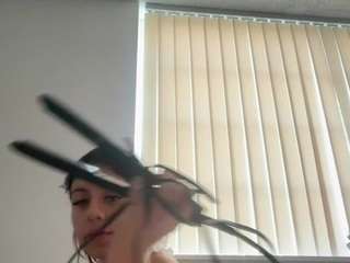 melztube webcam model stream image