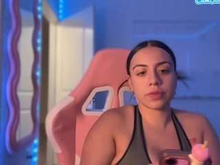 melztube webcam model stream image