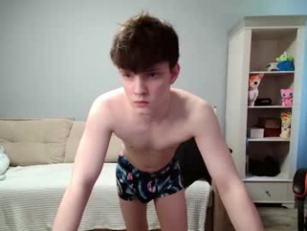 high_of_guys webcam model stream image