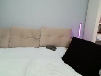 high_of_guys webcam model stream image