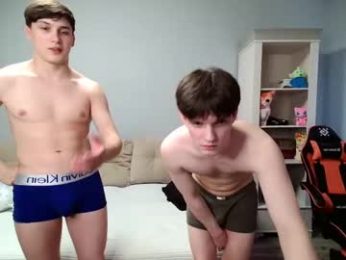 high_of_guys webcam chaturbate model stream image