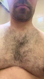 gato28cm_ webcam model stream image