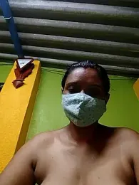 SuperSexyJaneman webcam stripchat model stream image