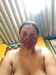 SuperSexyJaneman webcam model stream image