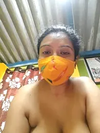 SuperSexyJaneman webcam model stream image