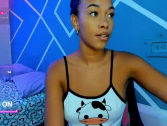 hot_couple07_ webcam model stream image