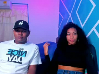hot_couple07_ webcam chaturbate model stream image
