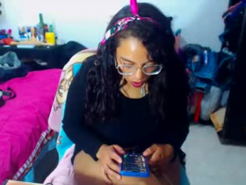 amararoberts08 webcam model stream image