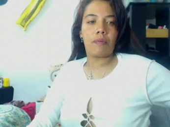 amararoberts08 webcam model stream image