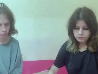 crystal_porn_love webcam model stream image