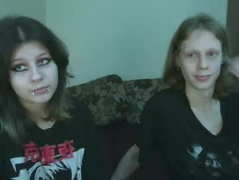 crystal_porn_love webcam model stream image