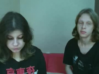 crystal_porn_love webcam model stream image