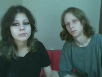 crystal_porn_love webcam model stream image