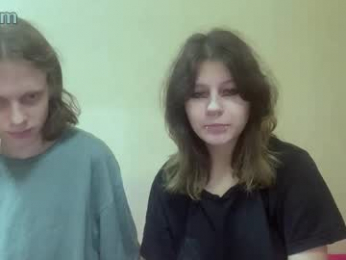 crystal_porn_love webcam chaturbate model stream image