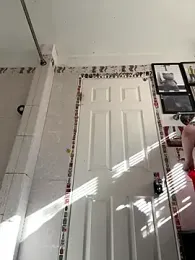 BlaizeyBBy webcam model stream image