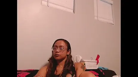 RylReese webcam stripchat model stream image