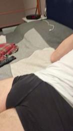 Ciobol webcam cam4 model stream image