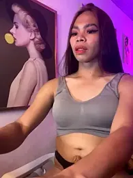 celeste_fucker webcam model stream image