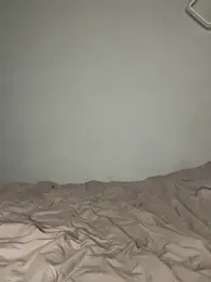 CherryCrystall webcam stripchat model stream image