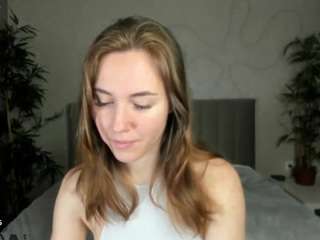 luna-go1d webcam model stream image