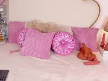 cahitlinbel webcam model stream image